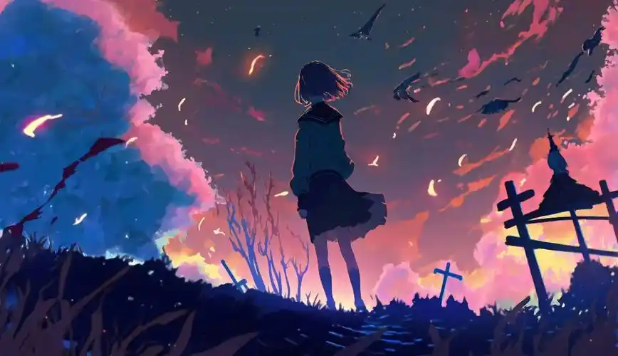 亚洲电影热映专题横幅