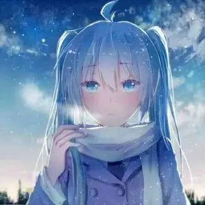 用户港片守夜人头像
