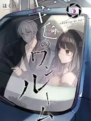 韩国剧组纪录综艺幕后纪实
